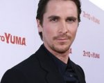 Christian Bale eroe di Nanchino per Zhang Yimou