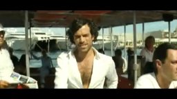 Heartbreaker - Trailer Italiano