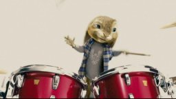 Hop - Teaser Italiano