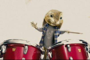 Hop - Teaser Italiano