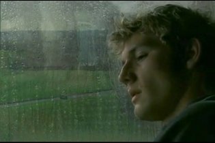 I Am Number Four - Trailer 2