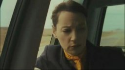 Im Alter von Ellen - Trailer