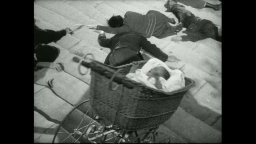 La corazzata Potemkin - Trailer