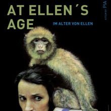 La locandina di Im Alter von Ellen