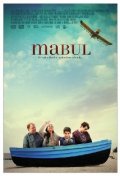 La locandina di Mabul