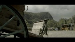 Le Thanato - Trailer