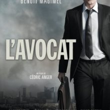 Manifesto di L'avocat