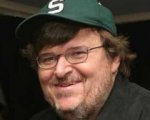 Wikileaks, rivelazioni su Michael Moore e Steven Spielberg?