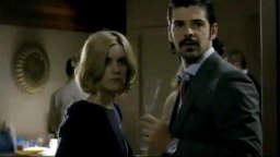 No controles - Trailer