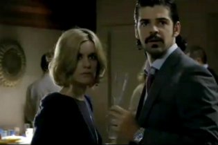 No controles - Trailer