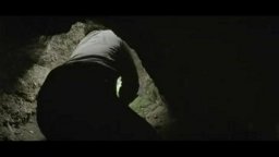 Propriété interdite - Trailer