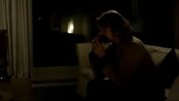 Satte Farben vor Schwarz - Trailer