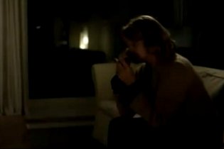 Satte Farben vor Schwarz - Trailer