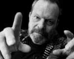 Terry Gilliam nel 1884