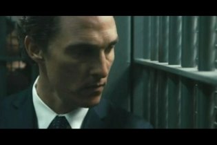 The Lincoln Lawyer - Trailer 2