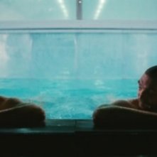 Tom Tykwer, regista del film Drei di Tom Tykwer