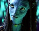 Avatar è il film più piratato del 2010