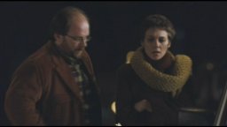 Febbre da fieno - Trailer