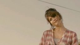 Tamara Drewe - Tradimenti all'inglese - Videorecensione