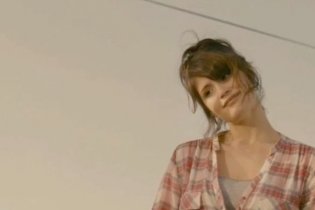 Tamara Drewe - Tradimenti all'inglese - Videorecensione