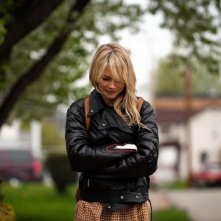 Una bella immagine di Michelle Williams in Blue Valentine