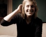 Greta Gerwig dice no a Noah Baumbach