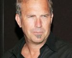 Kevin Costner va in Kazakistan?
