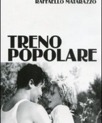 Manifesti e poster