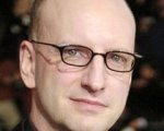 Steven Soderbergh si ritira?