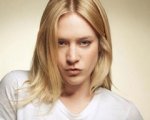 Chloe Sevigny in Extremities?
