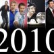 Dalla fine di Lost a Boardwalk Empire, il 2010 in TV