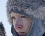 Hanna, Red State e gli altri trailer della settimana