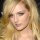 Lydia Hearst