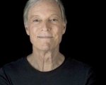 Richard Chamberlain: 'Attori, non fate coming out'