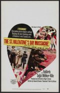 locandina-del-film-il-massacro-del-giorno-di-san-valentino-1967-187819_jpg_120x0_crop_q85.jpg