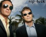Nip/Tuck 6 e Being Erica: a gennaio su Mya