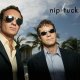 Nip/Tuck 6 e Being Erica: a gennaio su Mya