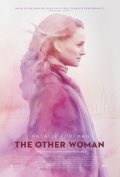 Nuova locandina di The Other Woman