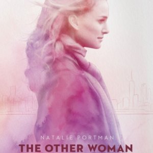 Nuova locandina di The Other Woman