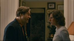 Tamara Drewe - Tradimenti all'inglese - Clip 'Lei chi è?'