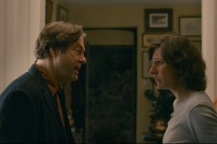 Tamara Drewe - Tradimenti all'inglese - Clip 'Lei chi è?'