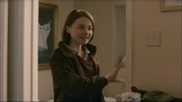 Tamara Drewe - Tradimenti all'inglese - Clip 'Sarei pronta per Ben'