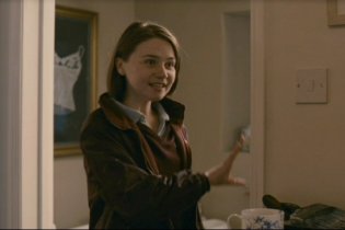 Tamara Drewe - Tradimenti all'inglese - Clip 'Sarei pronta per Ben'