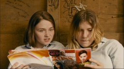 Tamara Drewe - Tradimenti all'inglese - Clip 'Vorrei essere lei'