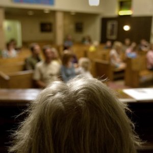 Un'immagine di Red State