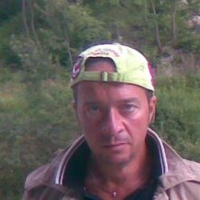 Arturo Gambardella 1