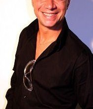 Arturo Gambardella 2