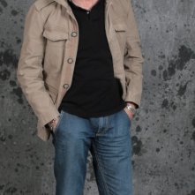 Arturo Gambardella 4