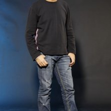 Arturo Gambardella 5