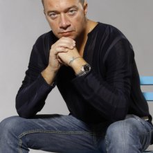 Arturo Gambardella 8